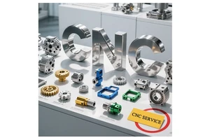 Rapid Prototype 6061 7075 Aluminum Parts Milling Cnc Milling Product Metal Cnc Service----procurement customization ----(https://www.cnctt.com)