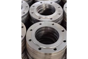 Custom Industrial Rapid Prototyping Cnc Milling Machining Part----procurement customization ----(https://www.cnctt.com)