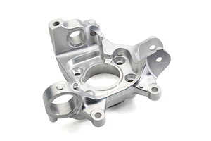 CNC Machining Parts Metal Aluminum Steel Titanium Part High Precision CNC Milling Service 5 Axis Machining Mechanical Parts----procurement customization ----(https://www.cnctt.com)