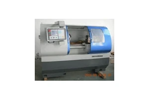 CNC Lathe----procurement customization ----(https://www.cnctt.com)