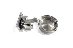Custom Non Standard Part Precision Cnc Machining,Cnc Milling Machine 4 Axis Service----procurement customization ----(https://www.cnctt.com)