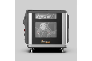 Professional Desktop 5 Axis CNC Machining Center XM100 Small Maker Milling Machine High Precision Mini CNC Tool----procurement customization ----(https://www.cnctt.com)