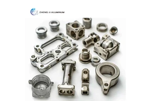 High Precision Anodized Cnc Five Axi Milling Drilling Turning Machining Parts Service for Aluminum Profile Machining----procurement customization ----(https://www.cnctt.com)
