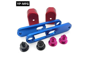 Oem Precision Stainless Steel Aluminum Brass Parts Custom Cnc Machining Service Milling Turning Lathes CNC