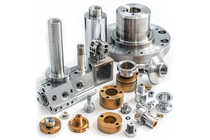 Custom Automotive Cnc Parts Machining Service Oem Precision Aluminum Alloy Mini Cnc Machining Milling Centre Parts----procurement customization ----(https://www.cnctt.com)