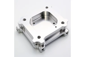 Cnc Prototype Service Custom Made Cnc Machining Milling Parts Service Aluminium Brass Cnc Stainless Steel
