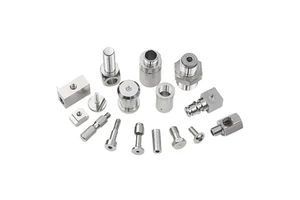 Precision Cylindrical Centerless Grinding Broaching Wire EDM CNC for Machining Service Stainless Steel Hardened Steel Parts----procurement customization ----(https://www.cnctt.com)