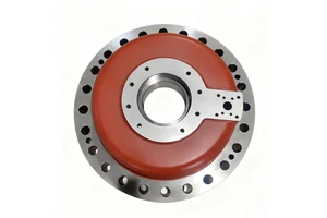 High Precision CNC Turning/Milling/Grinding Machining | OEM/ODM Custom | Guangdong Source Factory Services for Carbon----procurement customization ----(https://www.cnctt.com)