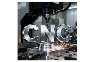 High Precision Custom OEM Metal Machining Service 5 Axis 4 Axis Milling Turning Drilling for Aluminum Steel Brass Copper Parts----procurement customization ----(https://www.cnctt.com)
