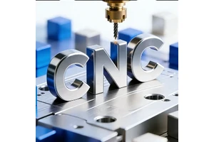 Robotics Drone Aerospace CNC Machining Parts High Precision Aluminum Alloy Custom Components ISO9001 Certified----procurement customization ----(https://www.cnctt.com)