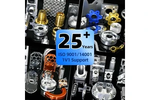 Custom Cnc Aluminum Brass Metal Machining Components Services Aluminum Alloy Machined Polishing ServicesTurning Machining----procurement customization ----(https://www.cnctt.com)