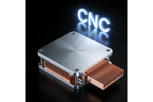 Tailor Made Stainless Steel & Aluminum CNC Machining Parts CNC Lathe Automatic Machining Table Gantry Center----procurement customization ----(https://www.cnctt.com)