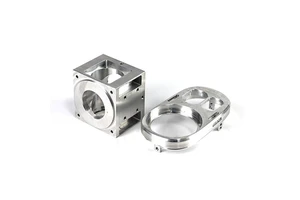 Precision Custom Cnc Machining Parts Cnc Machining Cnc Milling Service----procurement customization ----(https://www.cnctt.com)