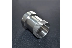 Oem Services Precision Cnc Machined Milled Turned Aluminum Custom Metal Parts Cnc Precision Machining Milling Turning Parts----procurement customization ----(https://www.cnctt.com)