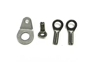 Hot Selling c n c Machining Advance CNC Precision Machining Factory From Shenzhen China----procurement customization ----(https://www.cnctt.com)