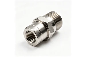 Custom Precision CNC Machined Components Aluminum 5 Axis Milling Turning Anodizing for Automation Medical Equipment----procurement customization ----(https://www.cnctt.com)