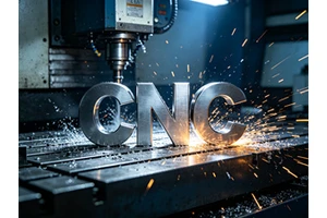 Factory Precision CNC Machined High Strength 304 Stainless Steel Wire Thread Insert----procurement customization ----(https://www.cnctt.com)