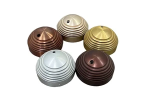 Custom Manufacturer Cnc Machining Service Customized Stainless Steel CNC Machined Parts----procurement customization ----(https://www.cnctt.com)