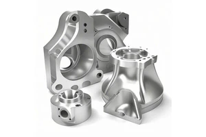 Custom CNC Machining Rapid Prototyping Milling Aluminum Parts CNC Precision Machining Services OEM ODM Manufacturer----procurement customization ----(https://www.cnctt.com)
