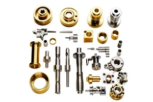 OEM Custom Non Standard CNC Machining Metal Parts Aluminum CNC Parts Precision CNC UAV Parts----procurement customization ----(https://www.cnctt.com)