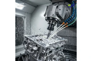 High Precision Custom CNC Machining Service for Stainless Steel & Brass & Alu with for Machining and Turning