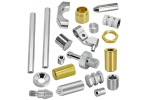 Custom CNC Machining Service Precision Metal Parts OEM Turning Milling Components Manufacturer Factory Supplier----procurement customization ----(https://www.cnctt.com)