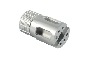 Custom High Precision Mechanical Parts CNC Machining Stainless Steel CNC Turning Parts----procurement customization ----(https://www.cnctt.com)