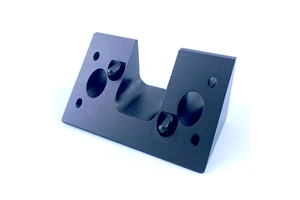 Custom Aluminum CNC Machining Services Anodization Service Turning Milling Component Precision Metal OEM Manufacturing Solutions----procurement customization ----(https://www.cnctt.com)