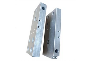 Custom OEM CNC Service Precision Turning Broaching & Wire EDM Cutting for Machining Aluminum Stainless Steel Machined Parts----procurement customization ----(https://www.cnctt.com)