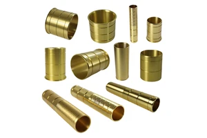Professional Customized CNC Machining Services for OEM Aluminum Alloy Parts Handle Wire EDM Die Cast Customized CNC Machining----procurement customization ----(https://www.cnctt.com)