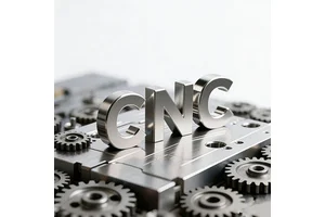 Manufacturer Precision Custom Cnc Machining Low Cost Aluminum Cnc Turning Fabrication Part Stainless Steel Cnc Machining Service----procurement customization ----(https://www.cnctt.com)
