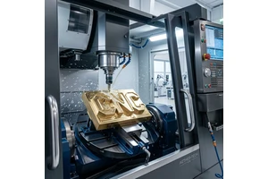 Precision CNC Machining Polishing Production for Stainless Steel Parts-OEM Custom Fabrication Services Wire EDM Broaching for----procurement customization ----(https://www.cnctt.com)