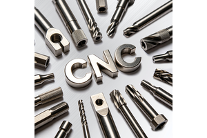 CNC Machining Non-standard Custom Aluminum Alloy Stainless Steel Titanium Alloy Lathe Medical Equipment Wire EDM Drilling----procurement customization ----(https://www.cnctt.com)