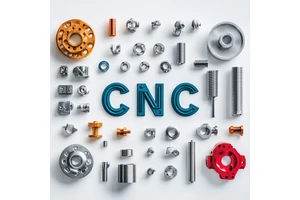 Custom Precision CNC Machining Service Brass Stainless Steel Titanium Copper Including Anodizing Milling-Customized Metal Parts----procurement customization ----(https://www.cnctt.com)
