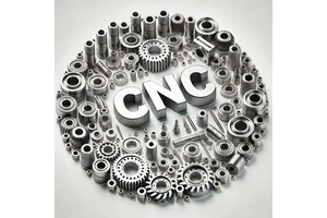 High Precision Custom Rapid Prototype CNC Milling Broaching Lathing Turning for Machining Services Stainless Steel Industrial----procurement customization ----(https://www.cnctt.com)
