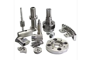 CNC Machining Services Stainless Steel Custom Drilling Broaching Parts Suppliers Aluminum Precision Manufacturing Components----procurement customization ----(https://www.cnctt.com)