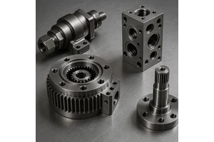 cnc cnc machine----procurement customization ----(https://www.cnctt.com)