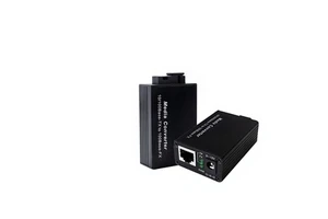 Customized Stainless Steel Iron Miniature Fibre Optic Transceiver Enclosure Network Video Monitor Communications Equipment----procurement customization ----(https://www.cnctt.com)