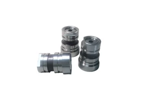 High Precision CNC Turning Services for Stainless Steel Aluminum Brass Parts | Custom Machining OEM ODM----procurement customization ----(https://www.cnctt.com)