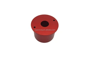 Custom Precision CNC Machining, Milling Turning Drilling Service for Metal Components, IATF16949 Certified, OEM ODM Fabrication----procurement customization ----(https://www.cnctt.com)