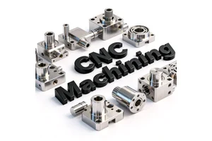 Premium Quality Customized High Precision CNC Machining Service for Machining for Aluminum Stainless Steel Auto Spare Parts----procurement customization ----(https://www.cnctt.com)