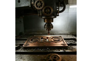 OEM & ODM Custom CNC Stainless Steel Mechanical Parts Aluminum Cnc Turning Part Metal Fabrication Machining Service CNC----procurement customization ----(https://www.cnctt.com)