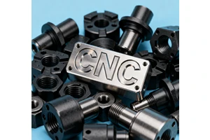 Stainless Steel CNC Turning Machining Brass Aluminum Alloy Titanium Iron Copper Bronze Precious Metals ABS Small Order CNC Parts----procurement customization ----(https://www.cnctt.com)