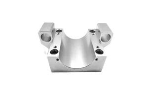 Mantuo MT001 OEM Custom Metal High Precision Milling Turning CNC Lathe Services Stainless Copper Custom Machining Machining----procurement customization ----(https://www.cnctt.com)