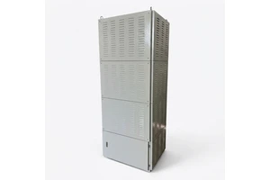 Low Price Customized Metal Enclosure Cabinet Distribution Fire Box Tool Cases Cabinet----procurement customization ----(https://www.cnctt.com)