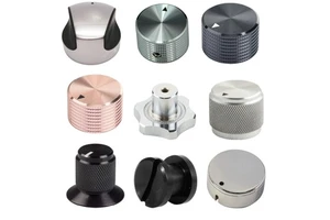 Custom CNC Lathe Machining Services Stainless Steel Hardware Components Non-Standard Parts Processing Custom Designs Milling----procurement customization ----(https://www.cnctt.com)
