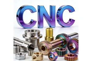 Customized precision cnc machined metal parts----procurement customization ----(https://www.cnctt.com)