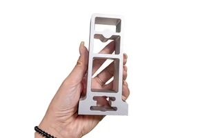 Custom Precision CNC Machining Services for Milling Turning Rapid Prototyping Stainless Steel Aluminum Brass Parts | Vigorous----procurement customization ----(https://www.cnctt.com)