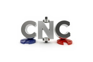 OEM CNC Machining Parts High Precision Custom Aluminum/Stainless Steel/Brass Metal Turning Milling CNC Machining Services----procurement customization ----(https://www.cnctt.com)