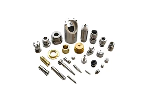 OEM Custom CNC Machining Aluminum Parts Rapid Prototype Milling Manufacturing Services Precision Wire EDM Metal Components----procurement customization ----(https://www.cnctt.com)